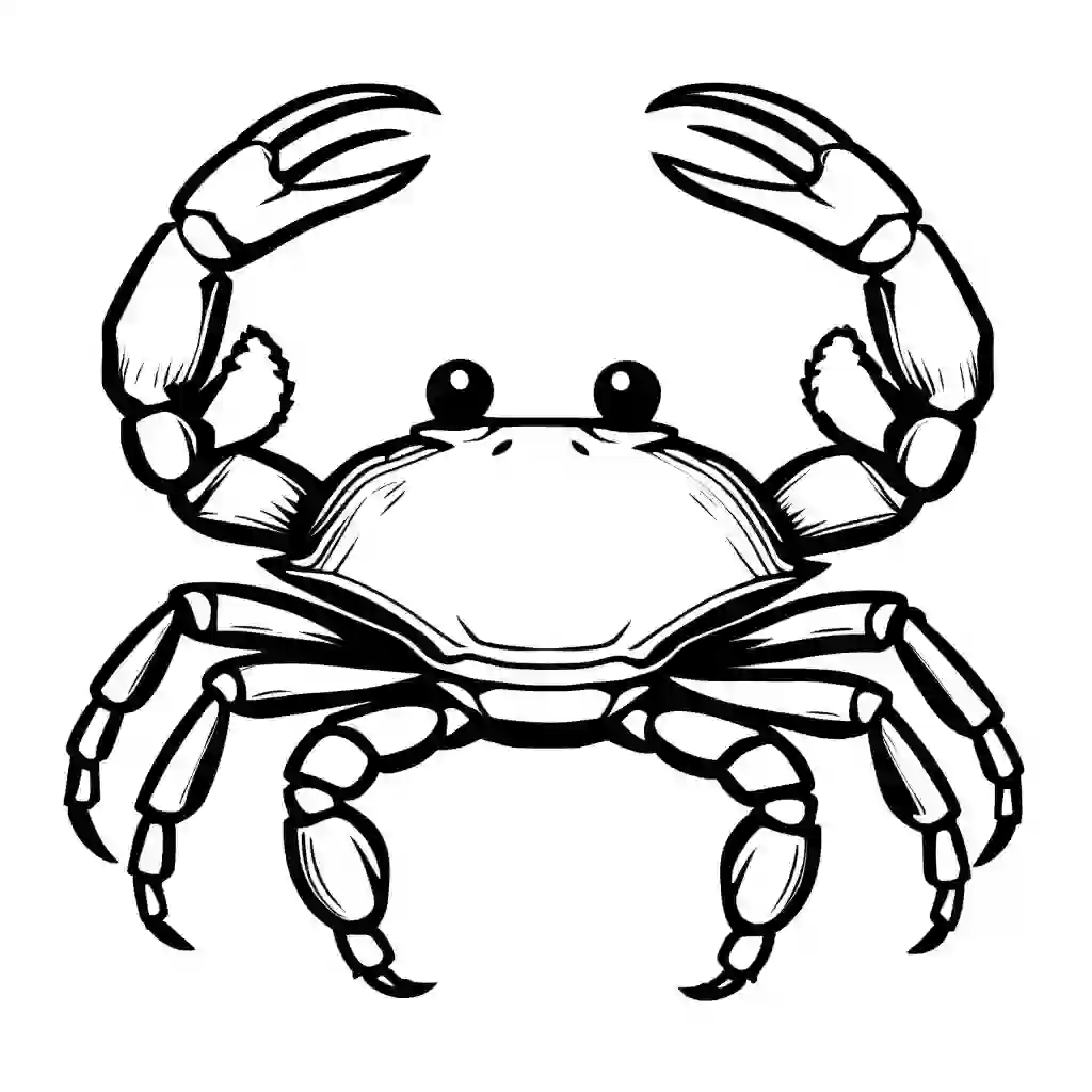 Sea Creatures_Crabs_6821_.webp